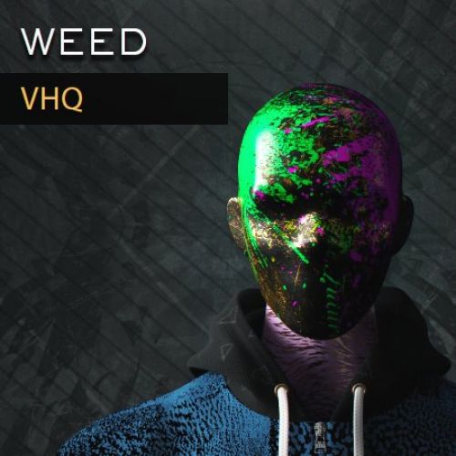 трава ручник бошки шишки лемон хейз