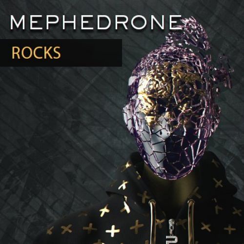 купить мефедрон